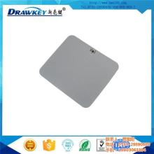 電子料薄膜價(jià)格 電子料薄膜公司 圖片 視頻