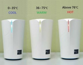 買賣及批發(fā) 和 電子產(chǎn)品 在 hong kong 88db.com &ndash; 第9頁(yè)