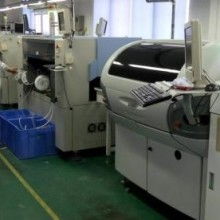 電路板加工測試價格 電路板加工測試公司 圖片 視頻