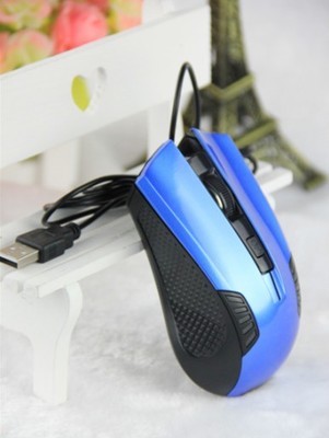 【直銷三星(312)光電鼠標(biāo) 三星光電鼠標(biāo)批發(fā) 三星光電鼠標(biāo)】價格,廠家,圖片,鼠標(biāo),深圳市光明新區(qū)公明宏其電子產(chǎn)品經(jīng)營部-