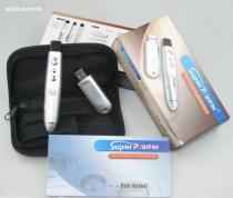 【遙控電子教鞭】_遙控電子教鞭價(jià)格_遙控電子教鞭圖片_遙控電子教鞭批發(fā)_遙控電子教鞭廠家 - 產(chǎn)品庫(kù) - 阿土伯交易網(wǎng)