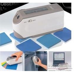 各種分析儀器批發(fā) 各種分析儀器供應 各種分析儀器廠家 