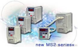 電機變頻器供應信息 電機變頻器批發(fā) 電機變頻器價格 找電機變頻器產品上