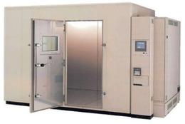 電子產品制造設備價格 電子產品制造設備廠家 電子產品制造設備批發(fā)