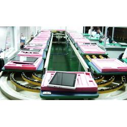 電子產品生產設備批發(fā) 電子產品生產設備供應 電子產品生產設備廠家 