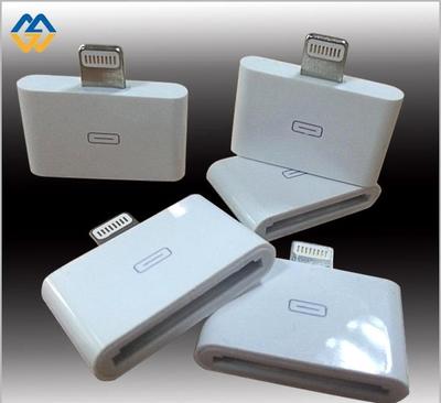 全部產品【價格 批發(fā) 采購 網上進貨】- 深圳市邁拓電子業(yè)務部