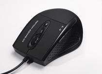 【電子產品耗材】電子產品耗材價格_電子產品耗材批發(fā)_電子產品耗材廠家 -