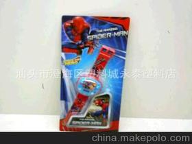 神奇電子產(chǎn)品供應(yīng)商,價(jià)格,神奇電子產(chǎn)品批發(fā)市場 