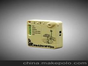 佛教電子用品供應(yīng)商,價(jià)格,佛教電子用品批發(fā)市場 