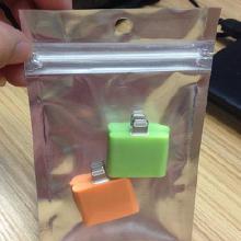 USB包裝機價格、批發與廠家指南，兼談皮革及皮革制品批發