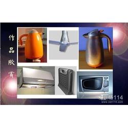 其他周邊產品與電子產品批發供應概覽