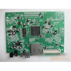 電子產(chǎn)品來料加工產(chǎn)業(yè)鏈 批發(fā)、供應與生產(chǎn)廠家的協(xié)同之道